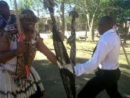 2013 Conference - Gallery 3