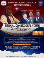 YPD 2022 Conference Poster